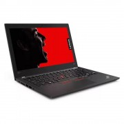 Refurbished Lenovo Laptop ThinkPad X280/ i7-8th Gen/ 8GB RAM/ 256GB SSD/ Windows 11/ RTB Warranty