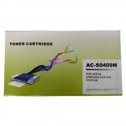 Refurbished Toner Cartridge AC-SO409M FOR USE SAMSUNG CLP-310/315/310N