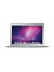 Refurbished Apple MacBook Air 4,2/i5-2557M/4GB RAM/64GB SSD/13"/A (Mid-2011)