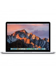 Refurbished Apple MacBook Pro 11,1/i5-4278U/16GB RAM/256GB SSD/13" RD/A (Mid 2014)