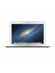 Refurbished Apple MacBook Air 5,2/i5-3427U/4GB RAM/1TB SSD/13"/A (Mid 2012)