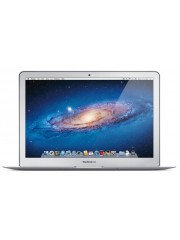 Refurbished Apple Macbook Air 5,1/i5-3317U/4GB RAM/1TB SSD/11"/OSX/B (Mid 2012)