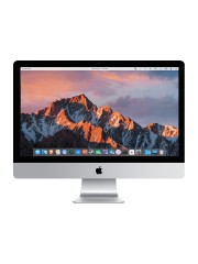 Refurbished Apple iMac 15,1/i5-4690/16GB RAM/1TB HDD+128GB SSD/AMD R9 M290X/27-inch 5K RD/A (Late - 2014)