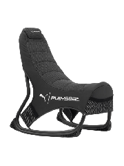 Playseat Puma Edition Gaming Chair Black