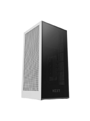 High End Small Form Factor Gaming PC/ 3XS Vengeance H1/ AMD Ryzen 9 5900X/ NVIDIA Ampere GeForce RTX 3080/ 32GB RAM/ 2TB SSD/ Windows 10 Home