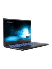 Brand New Medion Erazer NB Crawler E30, Intel Core i5 12450H, 8GB DDR4, 512GB NVMe SSD, 4GB GeForce RTX 3050, 15.6-inch Display, Win11 Home, Gaming Laptop