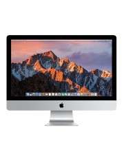 Refurbished Apple iMac 13,1/i5-3470S/8GB RAM/1TB Flash/GT 650M/21.5-inch/B (Late - 2012)