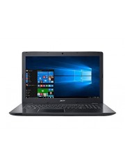 Refurbished Acer 5742/i5-480M/4GB RAM/256GB SSD/DVD-RW/15"/Windows 10 Pro/B 