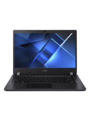 Acer Travelmate P215-52/ Intel Core i5-10210U/ 8GB Ram/ 1TB HDD/ 15.6-Inch HD Screen/ Windows10 Pro/ NX.VLEM.009