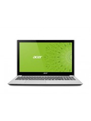 Refurbished Acer V5-571/i7-3537U/8GB RAM/1TB HDD/DVD-RW/15"/Windows 10 Pro/B