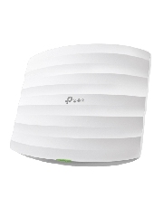 Brand New TP-LINK (EAP265 HD) AC1750 Dual Band Wireless Ceiling Mount Access Point/ PoE/ GB LAN/ MU-MIMO, Free Software