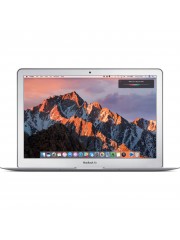 Refurbished Apple Macbook Air 7,1/i7-5650U/8GB RAM/1TB SSD/11"/B (Early 2015)