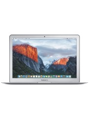 Refurbished Apple MacBook Air 6,1/i5-4250U/4GB RAM/1TB SSD/11"/B (Mid-2013)