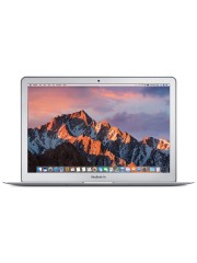 Refurbished Apple MacBook Air 6,1/i7-4650U/8GB RAM/256GB SSD/11"/B (Mid-2013)