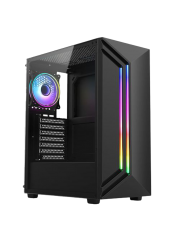 Refurbished Intel Core i9-12900K, 16GB RAM, 1TB HDD, 256GB SSD, GeForce GTX 1660 SUPER, Gaming Pc