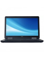 Refurbished Cheap & Fast Dell Latitude E5540/ Core i5/ 8GB Ram/ 256GB SSD/ Win10/ RTB Warranty