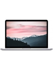 Refurbished Apple MacBook Pro 11,1/i5-4308U/8GB RAM/512GB SSD/13" RD /A (Mid 2014)