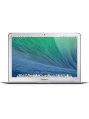 Refurbished Apple MacBook Air 6,2/i7-4650U/8GB RAM/256GB SSD/13"/A (Early 2014)
