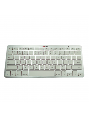 New Expert Internal Bluetooth Keyboard for iMac iPad Android Phone Tablet PC UK