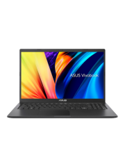 Brand New ASUS Vivobook X1500EA/ intel Core i3-1115G4/ RAM 8GB/ 256GB SSD/15.6-Inch FHD/ Black/ Windows 11 Home