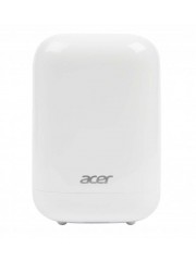 Acer RL85/Celeron 2957U/2GB RAM/60GB SSD/Windows 10/B (Desktop)