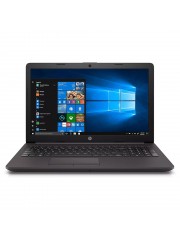 Refurbished Cheap&Fast HP 250 G7 Notebook/ Intel Celeron/ 8GB RAM/ 128GB SSD/ Win11/ RTB Warranty