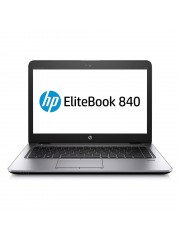 Refurbished Cheap & Fast HP 840 G4/ Core i5/ 8GB Ram/ 256GB SSD/ Win 10/ RTB Warranty