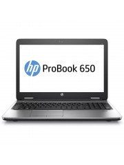 Refurbished Cheap&Fast HP ProBook 650 G2/ Core i5/ 16GB Ram/ 512GB SSD/ Win10/ RTB Warranty