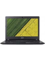 Refurbished Acer A515-51/i5-8250U/8GB RAM/256GB SSD/15"/Windows 10 Pro/B