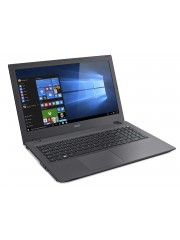 Refurbished Acer N15Q1/i5-5200U/8GB RAM/1TB HDD/DVD-RW/15"/Windows 10 Pro/B 