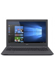 Refurbished Acer E15-571/i5-5200U/8GB RAM/2TB HDD/15"/DVD-RW/Windows 10 Pro , B 