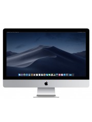 Refurbished Apple iMac 18,3/i5-7600K/16GB RAM/2TB HDD/AMD Pro 580+8GB/27-inch 5K RD/B (Mid - 2017)