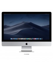 Refurbished Apple iMac 18,3/i7-7700K/32GB RAM/1TB Fusion Drive/AMD Pro 575+4GB/27-inch 5K RD/A (Mid - 2017)