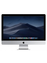 Refurbished Apple iMac 18,3/i5-7600/16GB RAM/2TB Fusion Drive/AMD Pro 575/27-inch 5K RD/C (Mid - 2017)