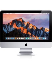 Refurbished Apple iMac 11,2/i3-550/8GB RAM/1TB HDD/21.5"/5670/A (Mid - 2010)