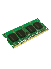 Kingston 4GB DDR3 1600MHz (PC3-12800) CL11 SODIMM Memory