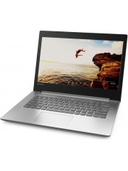 Refurbished Lenovo Ideapad 320S/i7-8550U/8GB RAM/256GB SSD/14"/Windows 10 Pro/B