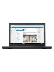 Refurbished Cheap & Fast 12.5"/ Lenovo X270/ Core i5/ 16GB/ 512GB SSD/ Win10/ RTB Warranty