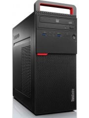 Refurbished ThinkCentre M700 Tower i5-6400/ 500GB HDD/ 4GB DDR4 Ram, B 