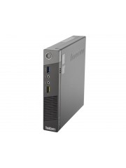 Refurbished Lenovo M93P/i7-4765T/10GB RAM/500GB HDD/Windows 10/B 