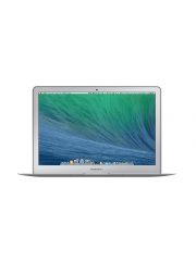 Refurbished Apple MacBook Air 6,2/i5-4260U/8GB RAM/128GB SSD/13"/A (Early 2014)