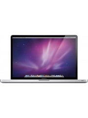 Refurbished Apple MacBook Air 4,2/i5-2557M/4GB RAM/64GB SSD/13"/B (Mid-2011)