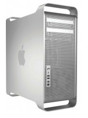 Refurbished Apple Mac Pro 5,1/2.4GHz 12 Core/128GB RAM/240GB SSD/AMD RADEON HD 7950/ (Mid-2012), A