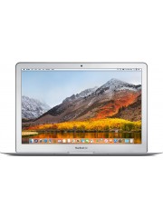 Refurbished Apple Macbook Air 7,2/i7-5650U/8GB RAM/256GB SSD/13"/OSX/C - (Mid 2017)