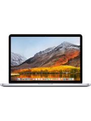 Refurbished Apple MacBook Pro 11,2/i7-4850HQ/16GB RAM/512GB SSD/15" RD/C (Late - 2013)