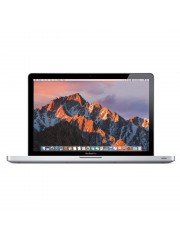 Refurbished Apple MacBook Pro 9,1/i7-3615QM/16GB RAM/512GB SSD/15"/Unibody/B (Mid 2012)