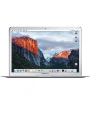Refurbished Apple MacBook Air 6,2/i7-4650U/8GB RAM/512GB SSD/13"/B (Early 2014)