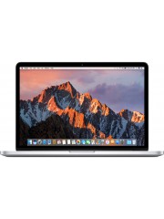 Refurbished Apple MacBook Pro 11,1/i5-4258U/4GB RAM/128GB SSD/13" RD/A (Late 2013)