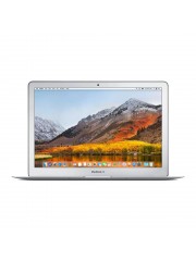 Refurbished Apple Macbook Air 7,2/i5-5350U/8GB RAM/256GB SSD/13"/OSX/B (Mid 2017)