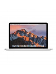 Refurbished Apple MacBook Pro 11,1/i5-4288U/8GB RAM/512GB SSD/13" RD/C (Late 2013)